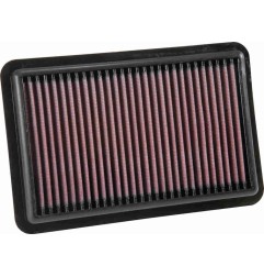 FILTRO DE AIRE  HONDA Cr-V Iv 2012-2018