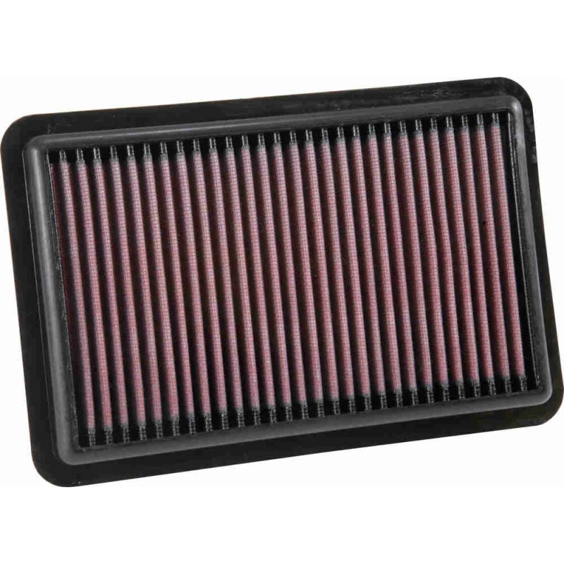 FILTRO DE AIRE HONDA CR-V 2012-2017 FILTRO DE AIRE HONDA CR-V 2012-2017