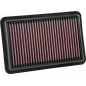 FILTRO DE AIRE HONDA CR-V 2012-2017 FILTRO DE AIRE HONDA CR-V 2012-2017