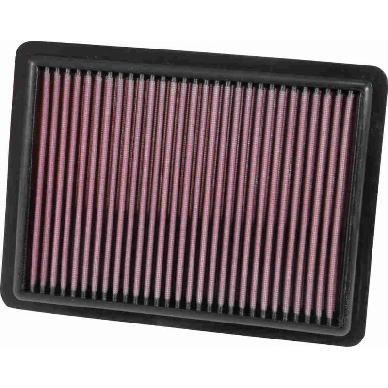 FILTRO DE AIRE Acura Rdx 2019-2024 FILTRO DE AIRE Acura Rdx 2019-2024