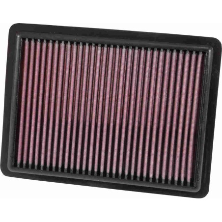 FILTRO DE AIRE HONDA Urv 2016-2020