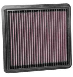 FILTRO DE AIRE  Proton X70 2018-2023