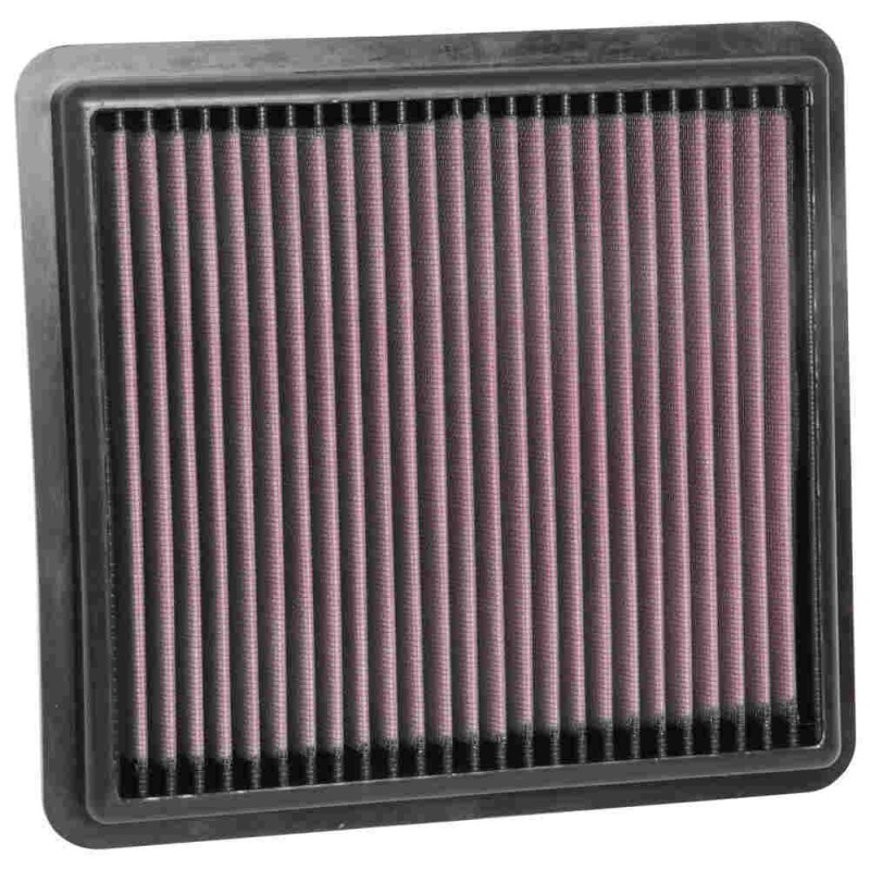 FILTRO DE AIRE Proton X70 2018-2023 FILTRO DE AIRE Proton X70 2018-2023