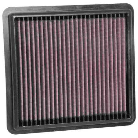 FILTRO DE AIRE Proton X70 2018-2023