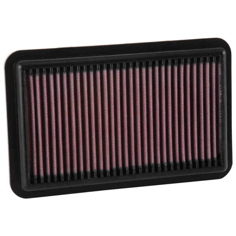 FILTRO DE AIRE  Proton Ertiga 2016-2019