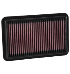 FILTRO DE AIRE  SUZUKI Ertiga 2012-2018