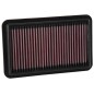 FILTRO DE AIRE  SUZUKI Ertiga 2012-2018
