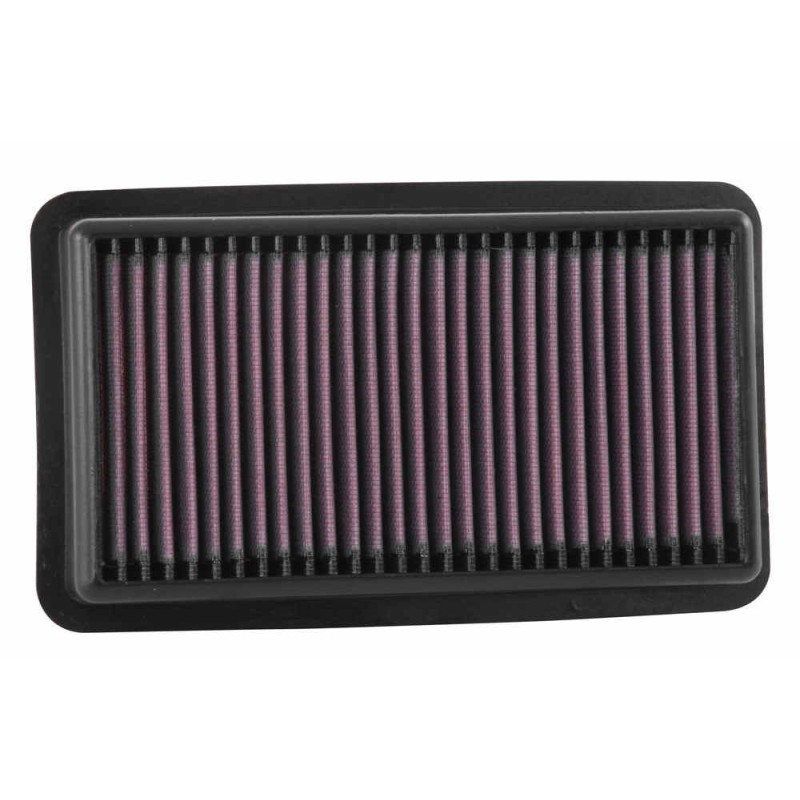 FILTRO DE AIRE HONDA Jade 2017-2018 FILTRO DE AIRE HONDA Jade 2017-2018