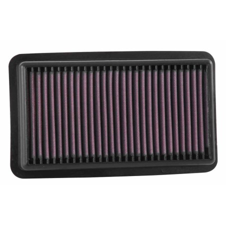 FILTRO DE AIRE HONDA Jade 2017-2018