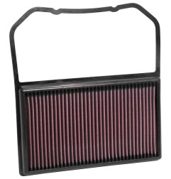FILTRO DE AIRE  MERCEDES BENZ E350 2018-2018