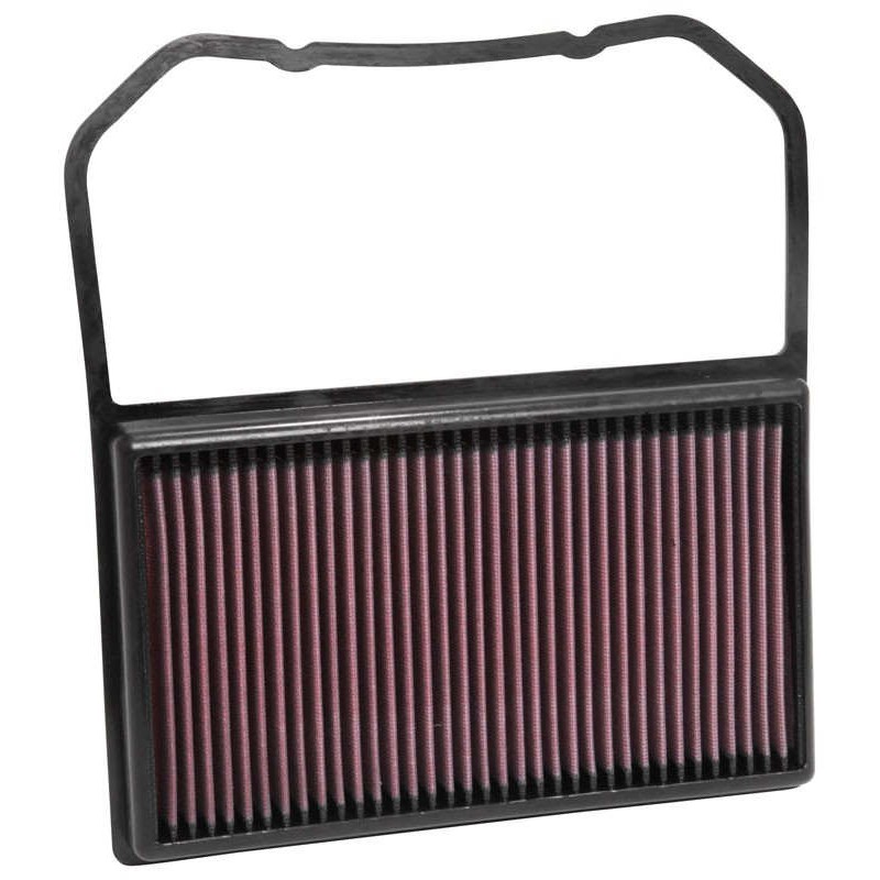 FILTRO DE AIRE MERCEDES BENZ E350 2018-2018 FILTRO DE AIRE MERCEDES BENZ E350 2018-2018