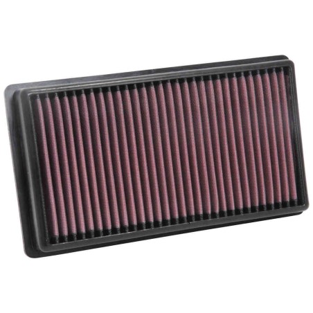 FILTRO DE AIRE CITROEN C4 Spacetourer 2018-2021
