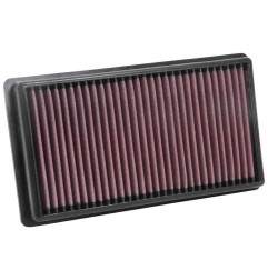 FILTRO DE AIRE  Ds Ds7 Crossback 2020-2021