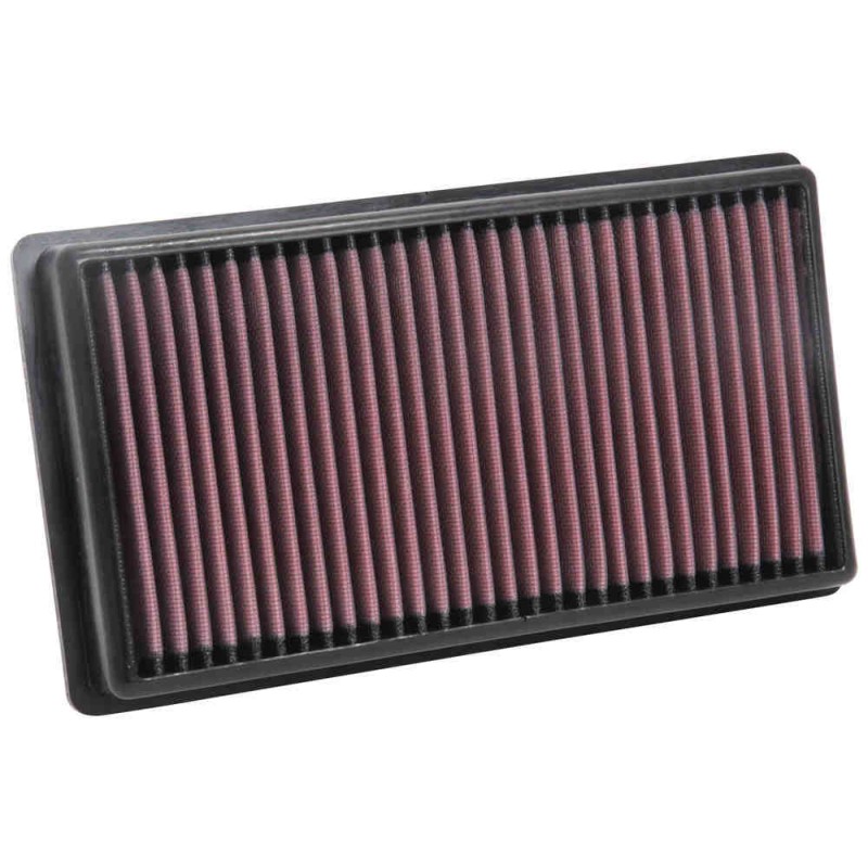 FILTRO DE AIRE Ds Ds7 Crossback 2020-2021 FILTRO DE AIRE Ds Ds7 Crossback 2020-2021