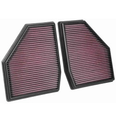 FILTRO DE AIRE  BMW M5 2018-2023