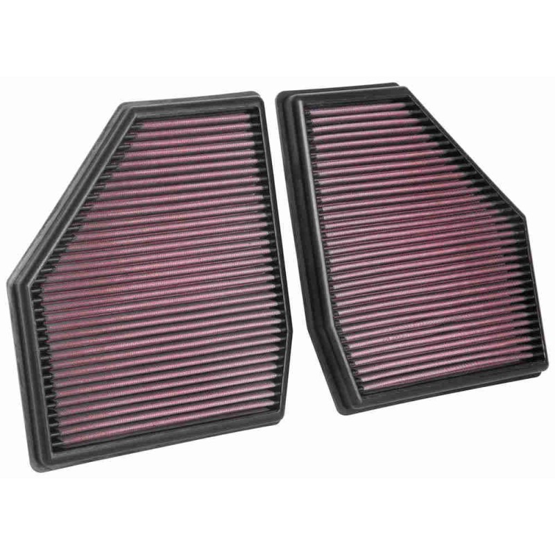 FILTRO DE AIRE BMW M8 2020-2023 FILTRO DE AIRE BMW M8 2020-2023