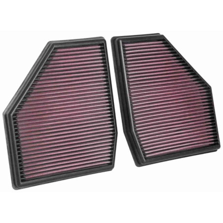 FILTRO DE AIRE BMW M8 2020-2023