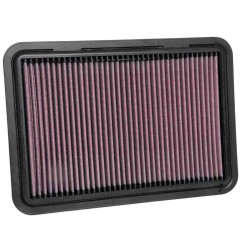 FILTRO DE AIRE  SUZUKI Swift V 2017-2020