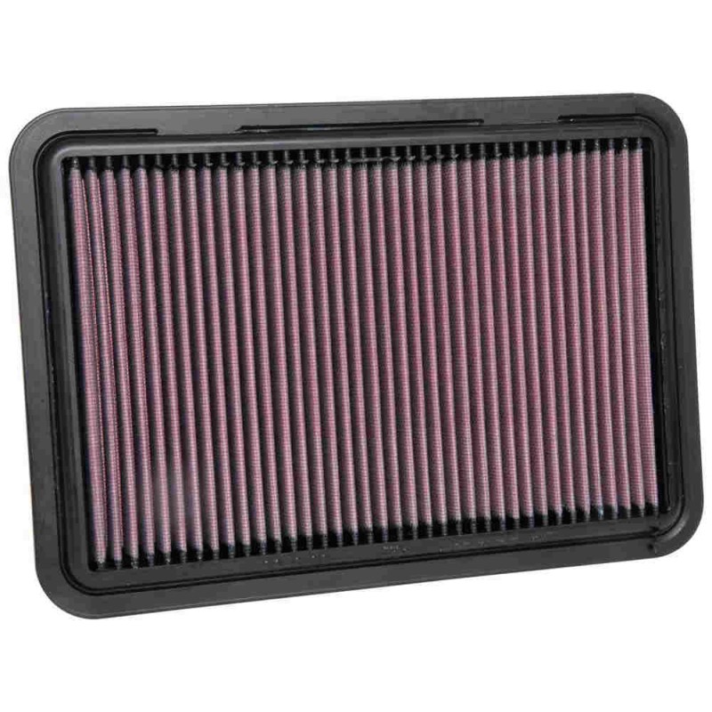 FILTRO DE AIRE SUZUKI Swift V 2017-2020 FILTRO DE AIRE SUZUKI Swift V 2017-2020