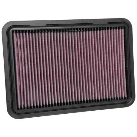 FILTRO DE AIRE SUZUKI Swift V 2017-2020