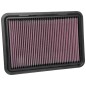 FILTRO DE AIRE SUZUKI Swift V 2017-2020 FILTRO DE AIRE SUZUKI Swift V 2017-2020