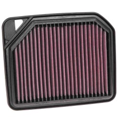 FILTRO DE AIRE  SUZUKI Jimny Ii 2018-2020