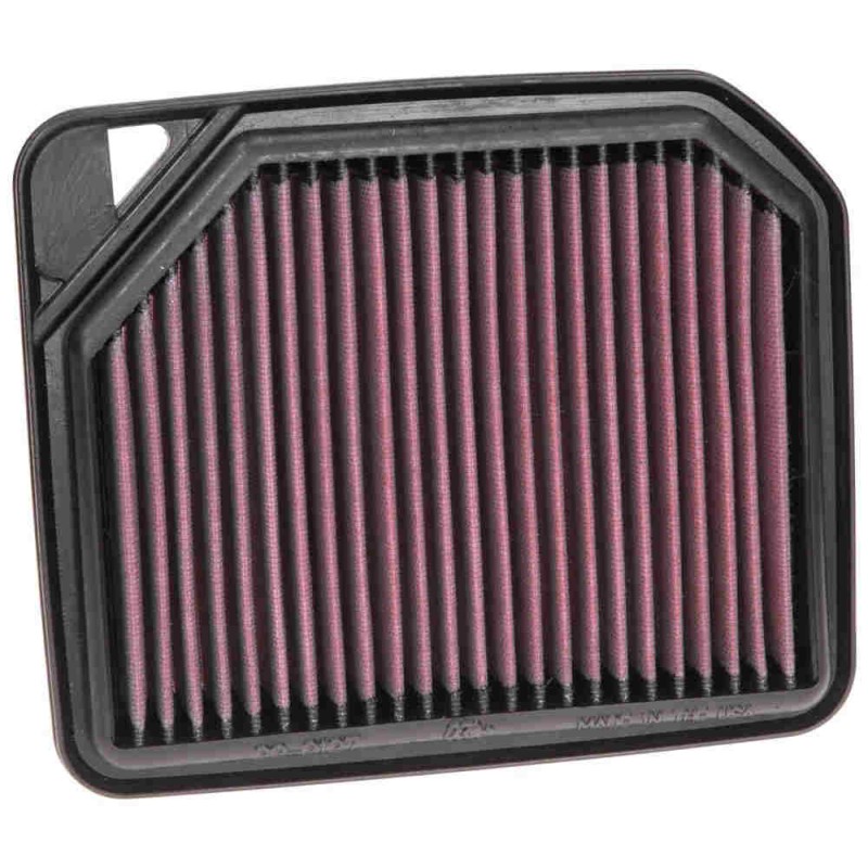FILTRO DE AIRE SUZUKI Jimny Ii 2018-2020 FILTRO DE AIRE SUZUKI Jimny Ii 2018-2020