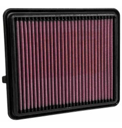 FILTRO DE AIRE  SUZUKI Jimny Ii 2018-2020