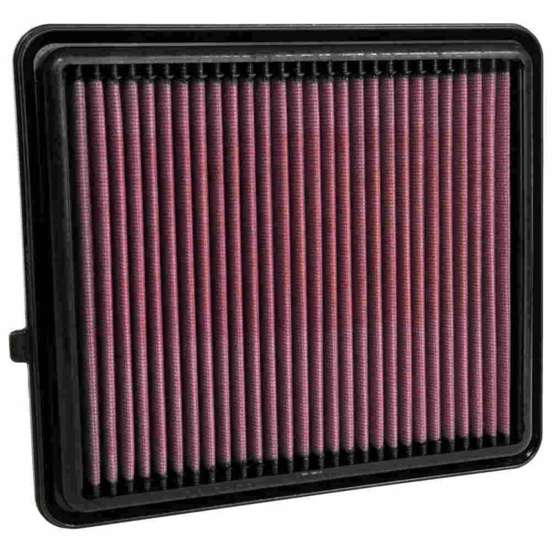 FILTRO DE AIRE SUZUKI Jimny Ii 2018-2020 FILTRO DE AIRE SUZUKI Jimny Ii 2018-2020