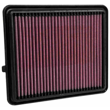 FILTRO DE AIRE SUZUKI Jimny Ii 2018-2020