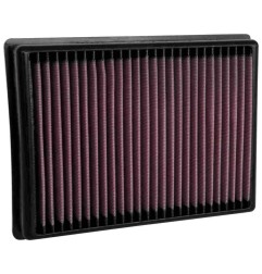 FILTRO DE AIRE  RENAULT Megane Iv 2018-2020