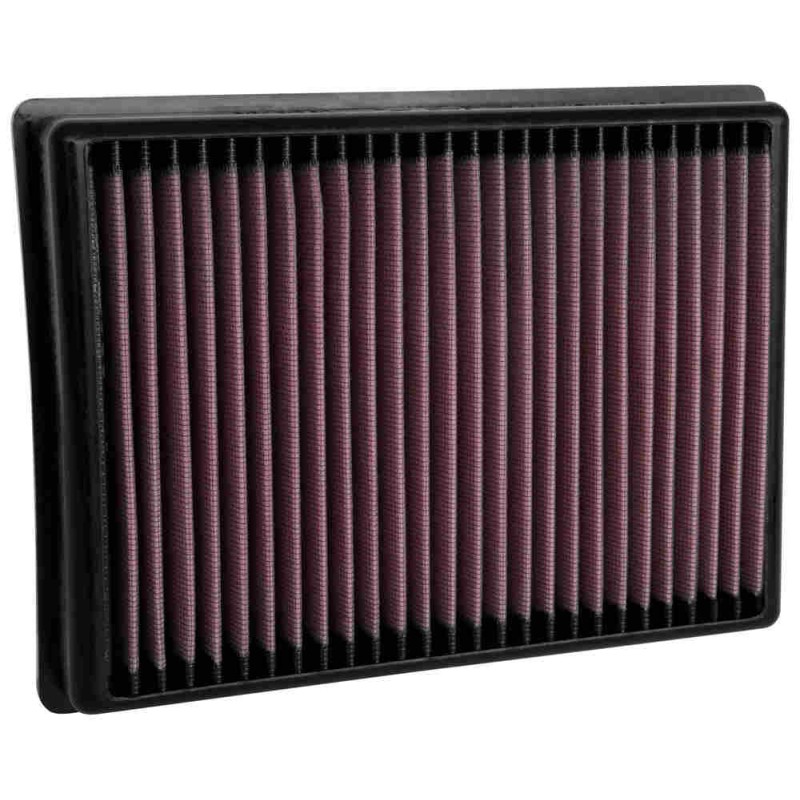 FILTRO DE AIRE RENAULT Megane Iv 2018-2020 FILTRO DE AIRE RENAULT Megane Iv 2018-2020