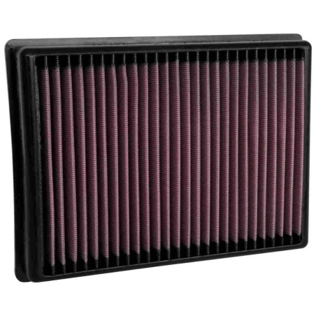 FILTRO DE AIRE RENAULT Megane Iv 2018-2020