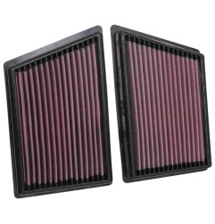 FILTRO DE AIRE  PORSCHE 911 2019-2022