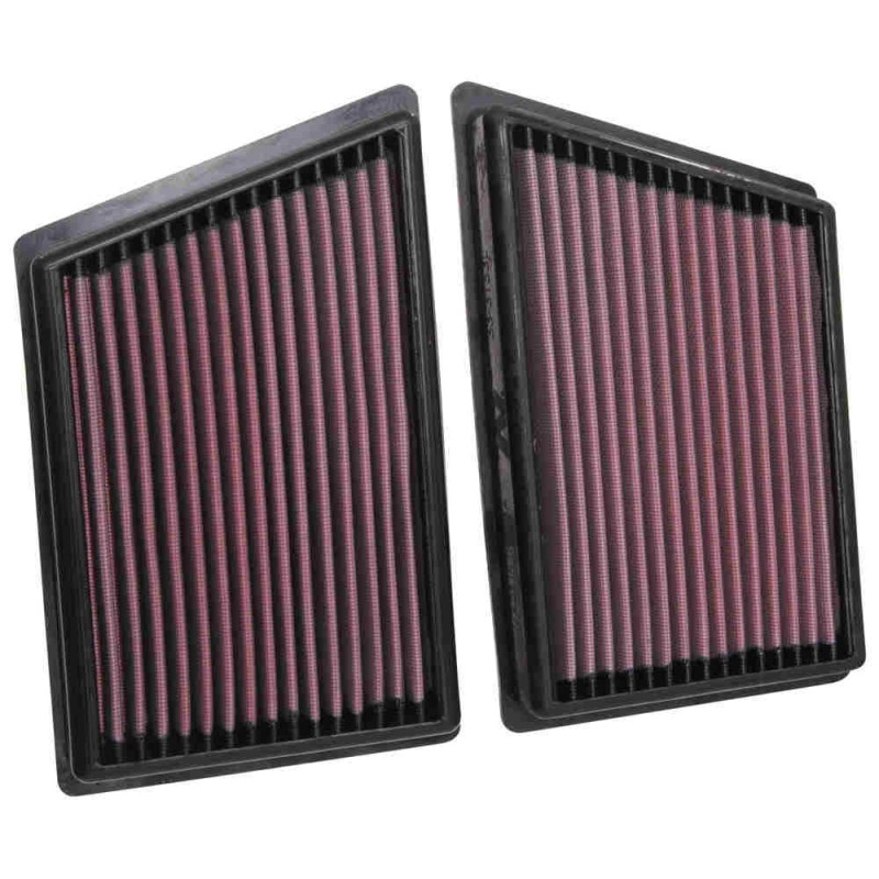 FILTRO DE AIRE  PORSCHE 911 2019-2022
