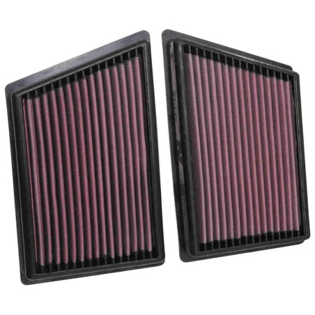 FILTRO DE AIRE PORSCHE 911 2019-2022