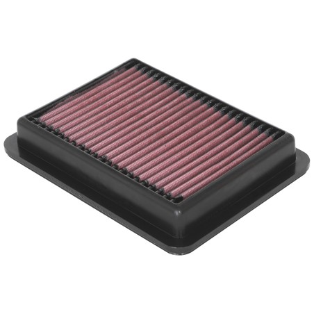 FILTRO DE AIRE MAZDA 3 2019-2021