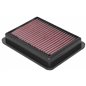 FILTRO DE AIRE  MAZDA 3 2019-2021