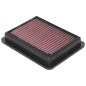 FILTRO DE AIRE MAZDA Cx-30 2019-2021 FILTRO DE AIRE MAZDA Cx-30 2019-2021