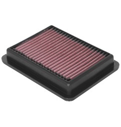 FILTRO DE AIRE  MAZDA 3 2019-2020