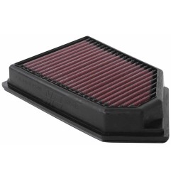 FILTRO DE AIRE  FORD Puma II 2019-2021