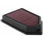 FILTRO DE AIRE FORD Puma II 2019-2021 FILTRO DE AIRE FORD Puma II 2019-2021