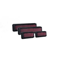 FILTRO DE AIRE  BMW X4 M 2020-2023