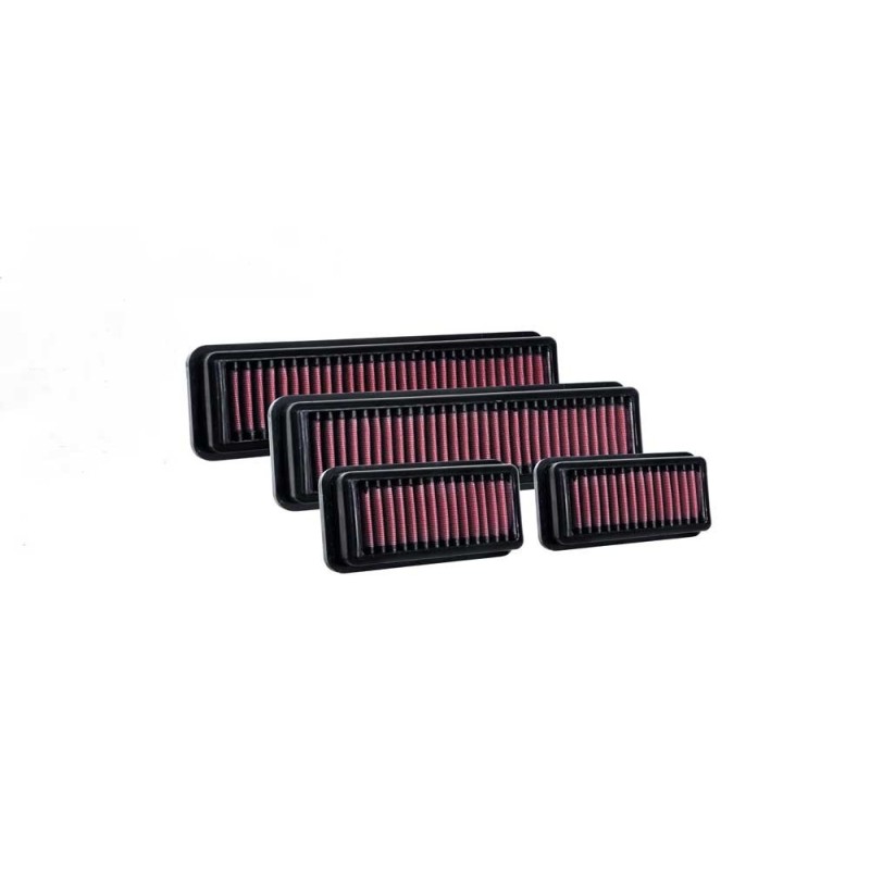 FILTRO DE AIRE BMW X4 M 2020-2023 FILTRO DE AIRE BMW X4 M 2020-2023