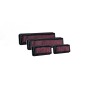 FILTRO DE AIRE BMW X4 M 2020-2023 FILTRO DE AIRE BMW X4 M 2020-2023