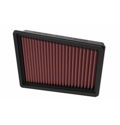 FILTRO DE AIRE  CHEVROLET Tracker 2020-2022