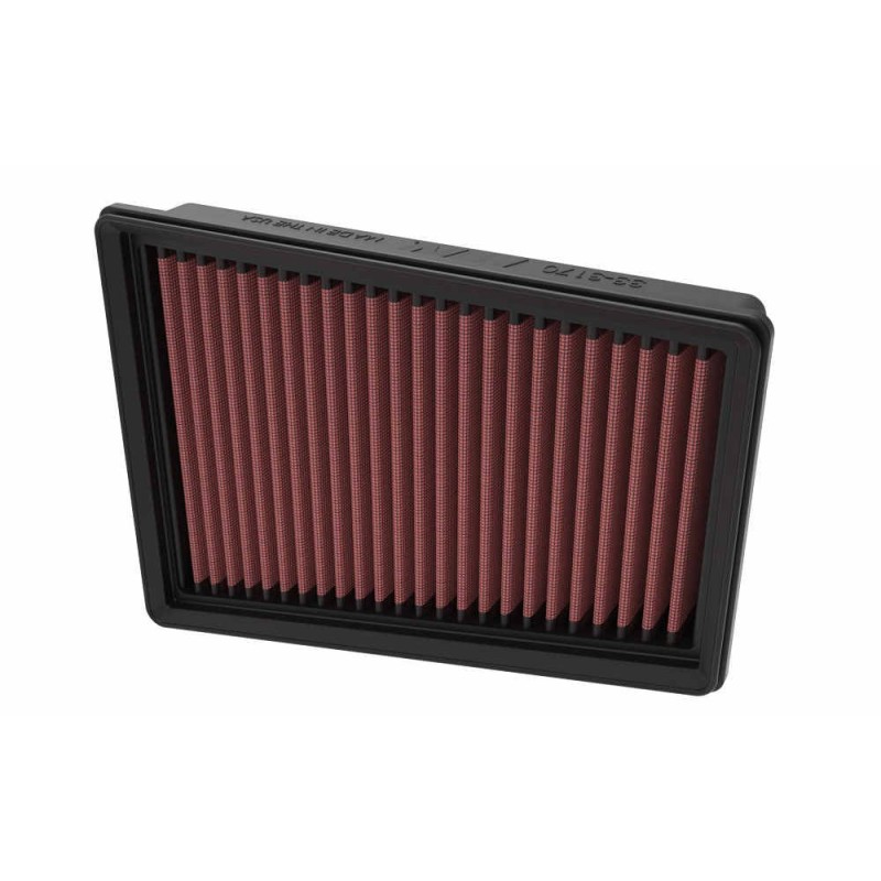 FILTRO DE AIRE  CHEVROLET Tracker 2020-2022