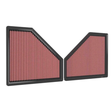FILTRO DE AIRE BMW M2 2023-2023