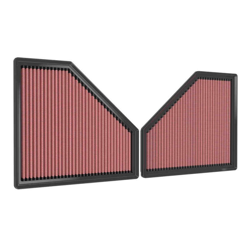 FILTRO DE AIRE BMW M3 2020-2023 FILTRO DE AIRE BMW M3 2020-2023