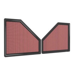 FILTRO DE AIRE  BMW M4 2020-2023